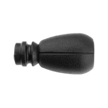 POMMEAU DE CHANGEMENT DE VITESSE Pour CITROEN XSARA PICASSO 1999- 5 NTY