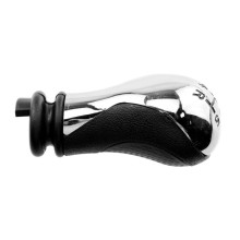 POMMEAU DE CHANGEMENT DE VITESSE Pour CITROEN C5 2001-, C5 FL 2004- NTY