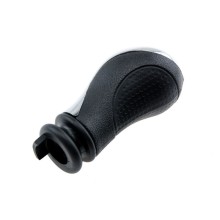 POMMEAU DE CHANGEMENT DE VITESSE Pour CITROEN C5 2001-, C5 FL 2004- NTY