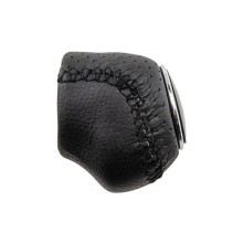 POMMEAU DE CHANGEMENT DE VITESSE Pour FIAT DUCATO 1994-2014 NTY