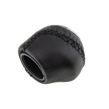 POMMEAU DE CHANGEMENT DE VITESSE Pour FIAT DUCATO 1994-2014 NTY