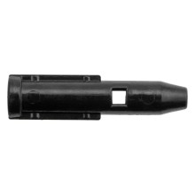 ADAPTER DRĄZKA GALKI ZMIANY BIEGOW Pour CITROEN BERLINGO C1 C2 C3 C4C NTY