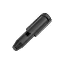 ADAPTER DRĄZKA GALKI ZMIANY BIEGOW Pour CITROEN BERLINGO C1 C2 C3 C4C