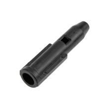 ADAPTER DRĄZKA GALKI ZMIANY BIEGOW Pour CITROEN BERLINGO C1 C2 C3 C4C NTY