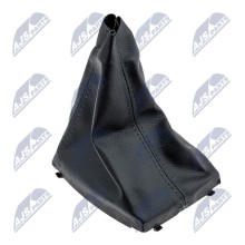 Gear Shift Lever Knob NTY GZB-FR-008
