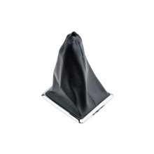 MIESZEK DRĄZKA ZMIANY BIEGOW Pour FORD FOCUS II 2004- 139MMX127MMX115MM