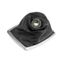 MIESZEK DRĄZKA ZMIANY BIEGOW Pour FORD KUGA 2008- C-MAX 2008-