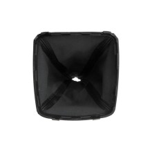 MIESZEK DRĄZKA ZMIANY BIEGOW Pour FORD MONDEO IV 2007- 137MMX132MM NTY