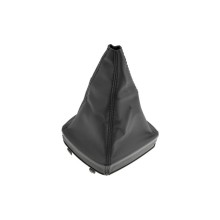 MIESZEK DRĄZKA ZMIANY BIEGOW Pour FORD MONDEO IV 2007- 137MMX132MM