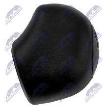 Gear Shift Lever Knob NTY GZB-FT-002 OE Ref 2403EQ NTY