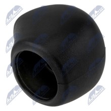 Gear Shift Lever Knob NTY GZB-FT-002 OE Ref 2403EQ NTY