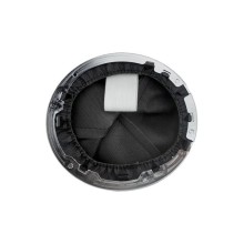 Gear Shift Lever Gaiter NTY GZB-FT-009 OE Ref 50295325