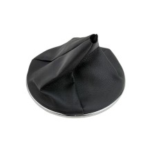 Gear Shift Lever Gaiter NTY GZB-FT-009 OE Ref 50295325 NTY