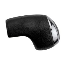 Gear Shift Lever Knob NTY GZB-HY-504 OE Ref 437111J330 NTY
