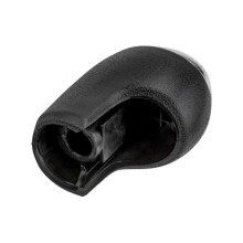 Gear Shift Lever Knob NTY GZB-HY-504 OE Ref 437111J330 NTY