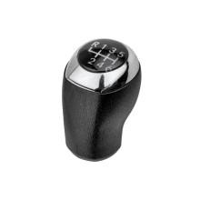 Gear Shift Lever Knob NTY GZB-HY-504 OE Ref 437111J330