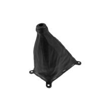 Gear Shift Lever Gaiter NTY GZB-HY-507 NTY