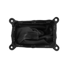 Gear Shift Lever Gaiter NTY GZB-HY-507