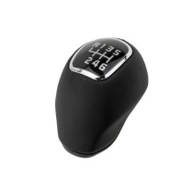 POMMEAU DE CHANGEMENT DE VITESSE Pour KIA SPORTAGE III 2010-