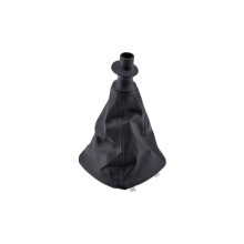 Gear Shift Lever Gaiter NTY GZB-ME-019 NTY
