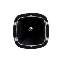 Gear Shift Lever Gaiter NTY GZB-ME-019