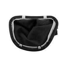 Gear Shift Lever Gaiter NTY GZB-ME-025