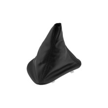 Gear Shift Lever Gaiter NTY GZB-ME-025 NTY