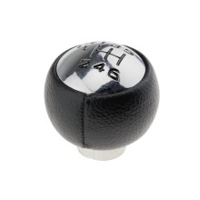Gear Shift Lever Knob NTY GZB-PE-000 OE Ref 2403V2
