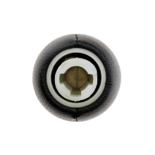 Gear Shift Lever Knob NTY GZB-PE-000 OE Ref 2403V2 NTY