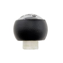 Gear Shift Lever Knob NTY GZB-PE-000 OE Ref 2403V2 NTY