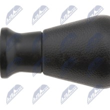 Gear Shift Lever Knob NTY GZB-PE-001 OE Ref 2403AP NTY