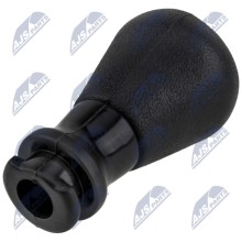 POMMEAU DE CHANGEMENT DE VITESSE Pour PEUGEOT 206, 207, 306, 307, 406 NTY