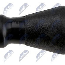 POMMEAU DE CHANGEMENT DE VITESSE Pour PEUGEOT 206, 207, 306, 307, 406 NTY