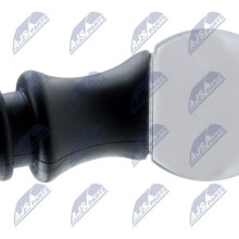 Gear Shift Lever Knob NTY GZB-PE-010 NTY