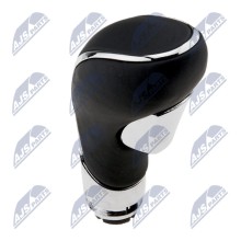 POMMEAU DE CHANGEMENT DE VITESSE Pour OPEL INSIGNIA 2008- AUTOMATYCZNA