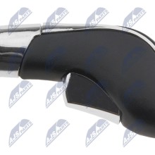 POMMEAU DE CHANGEMENT DE VITESSE Pour OPEL INSIGNIA 2008- AUTOMATYCZNA NTY