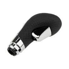 Gear Shift Lever Knob NTY GZB-PL-006 OE Ref 13332878 NTY