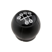 POMMEAU DE CHANGEMENT DE VITESSE Pour OPEL ASTRA F, ASTRA G, CORSA B