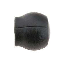 POMMEAU DE CHANGEMENT DE VITESSE Pour OPEL ASTRA F, ASTRA G, CORSA B NTY