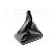 MIESZEK DRĄZKA ZMIANY BIEGOW Pour OPEL CORSA C -2006 MERIVA A -2010