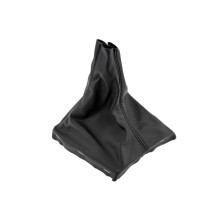 MIESZEK DRĄZKA ZMIANY BIEGOW GZB-PL-011 Pour OPEL ASTRA H 2004-