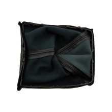 MIESZEK DRĄZKA ZMIANY BIEGOW GZB-PL-011 Pour OPEL ASTRA H 2004- NTY