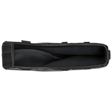 MIESZEK HAMULCA RECZNEGO GZB-PL-017 Pour OPEL ASTRA G 1998-2009 NTY