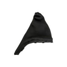 MIESZEK HAMULCA RECZNEGO GZB-PL-017 Pour OPEL ASTRA G 1998-2009