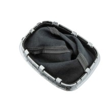 Gear Shift Lever Knob NTY GZB-PL-018 OE Ref 5738057 NTY