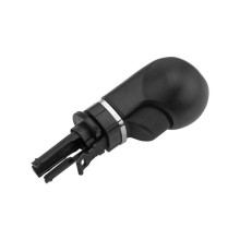 Gear Shift Lever Knob NTY GZB-PL-019