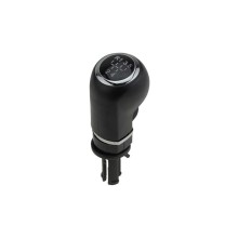 Gear Shift Lever Knob NTY GZB-PL-019 NTY