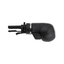 Gear Shift Lever Knob NTY GZB-PL-019 NTY