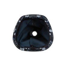 Gear Shift Lever Gaiter NTY GZB-PL-024