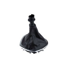 Gear Shift Lever Gaiter NTY GZB-PL-024 NTY